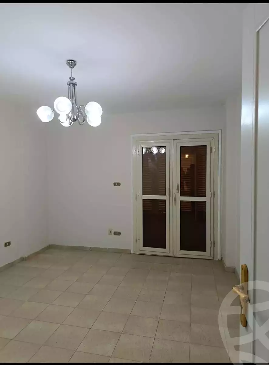 https://aqarmap.com.eg/ar/listing/6095893-for-rent-cairo-mokattam-lhdb-l-ly-s-zone