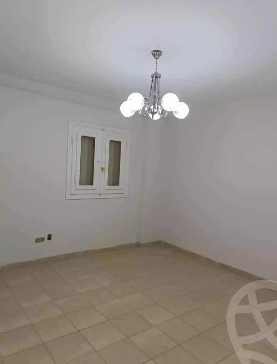 https://aqarmap.com.eg/ar/listing/6095893-for-rent-cairo-mokattam-lhdb-l-ly-s-zone