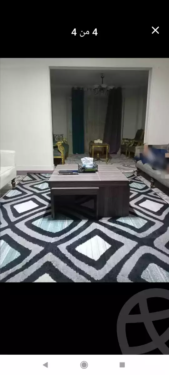 https://aqarmap.com.eg/en/listing/6095880-for-sale-cairo-el-zaytun-lzytwn-lshrqy-toman-bai-st