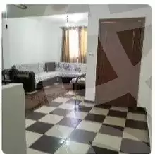 https://aqarmap.com.eg/en/listing/6095890-for-sale-alexandria-l-jmy-lbytsh