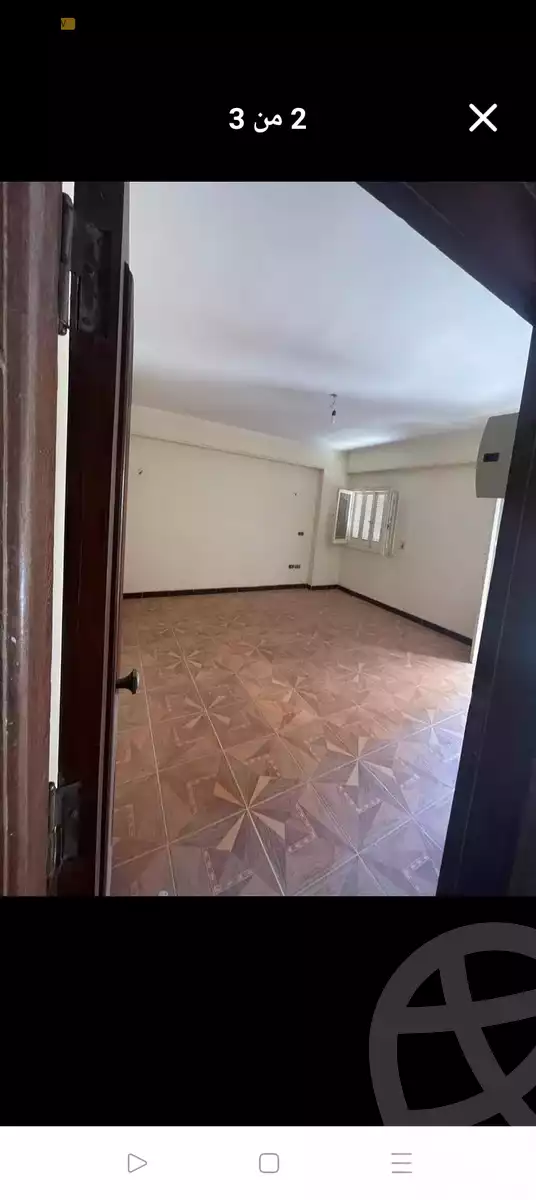 https://aqarmap.com.eg/en/listing/6095902-for-sale-cairo-mokattam-el-hadabah-el-wosta-6th-zone