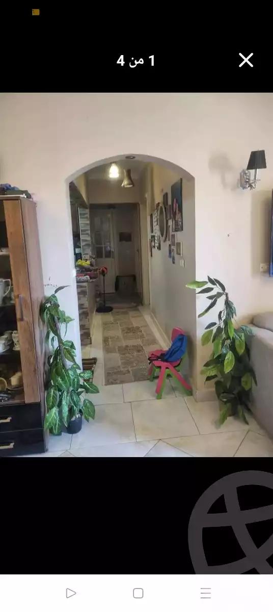 https://aqarmap.com.eg/en/listing/6095917-for-sale-cairo-mokattam-lhdb-l-ly-diplomats-neighborhood