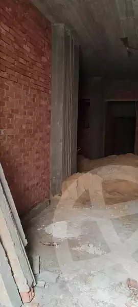 https://aqarmap.com.eg/en/listing/6095932-for-sale-dakahlia-mansoura-tqsym-khtb