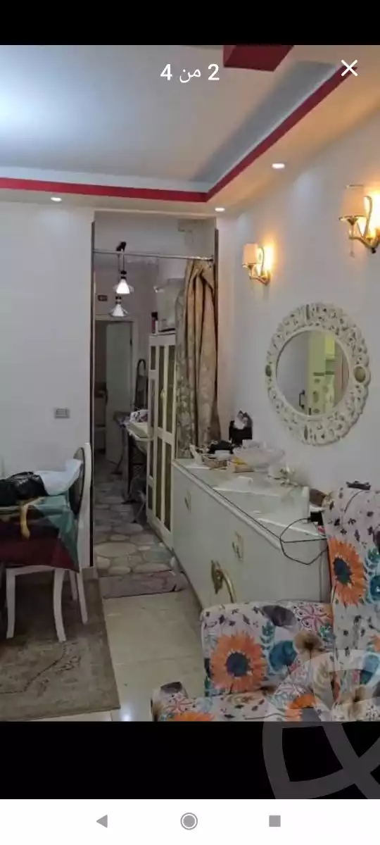 https://aqarmap.com.eg/ar/listing/6095924-for-sale-cairo-hadayek-el-koba-hamamat-el-koba