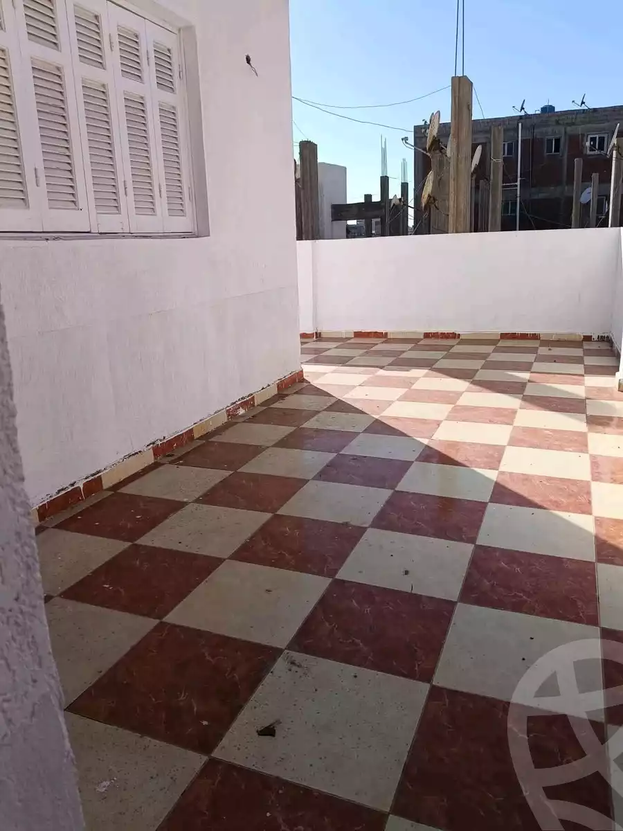 https://aqarmap.com.eg/ar/listing/6095896-for-sale-alexandria-l-jmy-lbytsh-al-samalehy-2-st