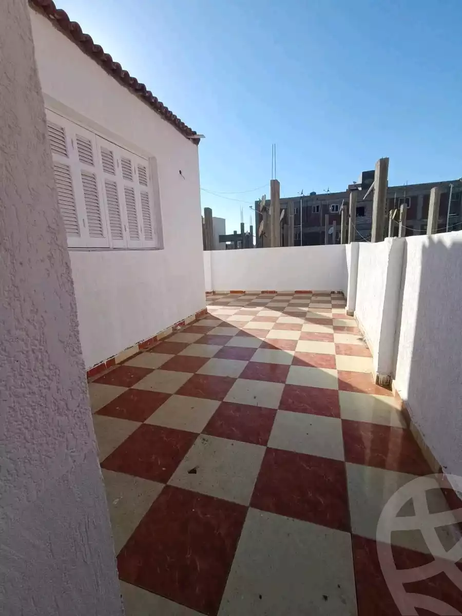 https://aqarmap.com.eg/ar/listing/6095896-for-sale-alexandria-l-jmy-lbytsh-al-samalehy-2-st