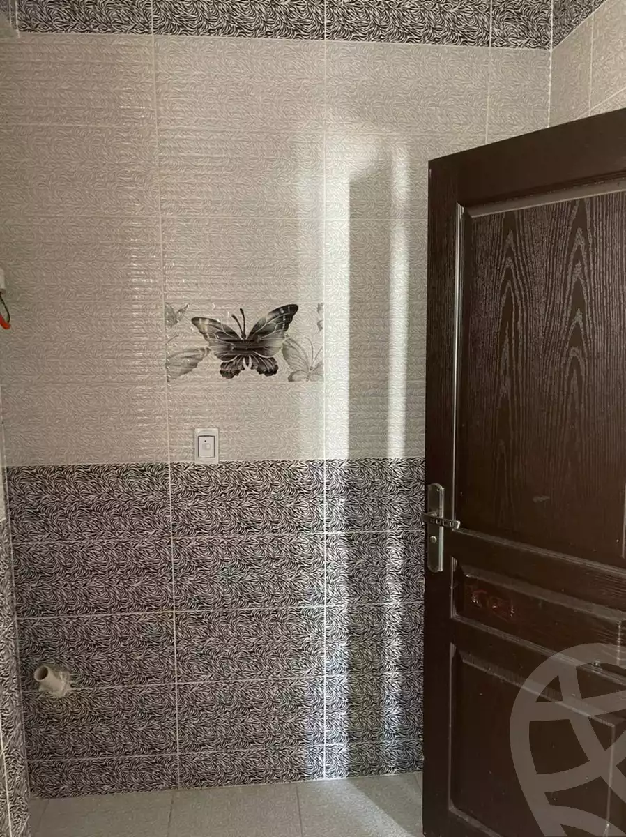 https://aqarmap.com.eg/en/listing/6095945-for-rent-cairo-mokattam-lhdb-l-ly-hay-el-ashgar