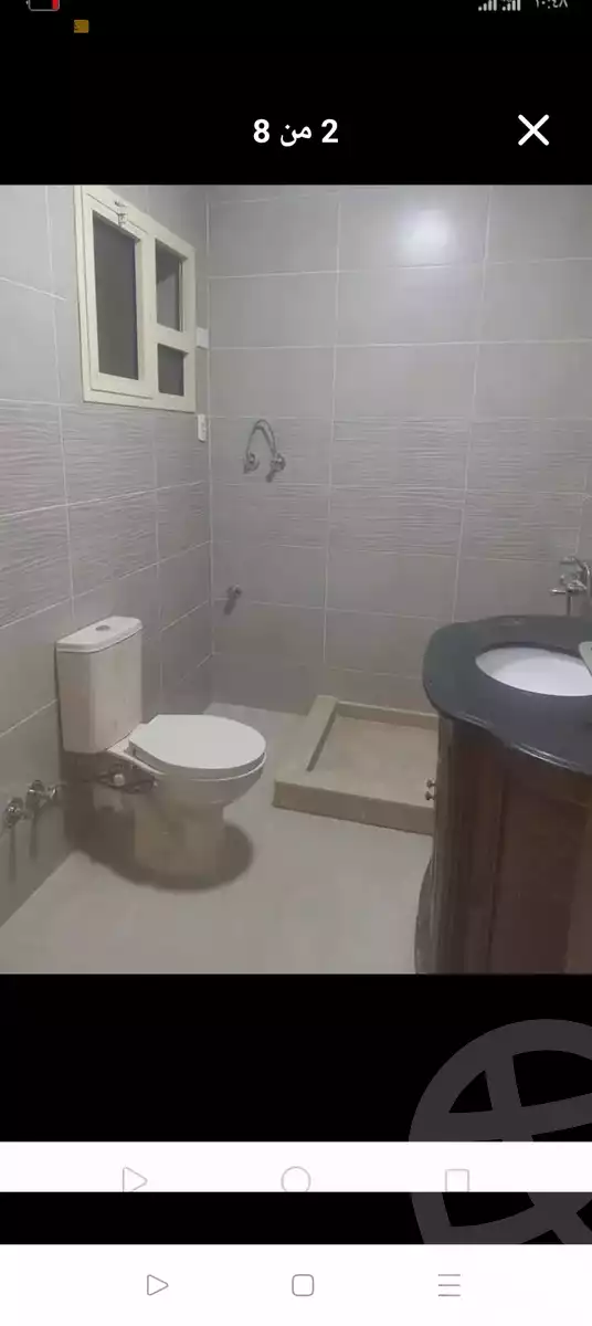 https://aqarmap.com.eg/en/listing/6095967-for-rent-cairo-mokattam-lhdb-l-ly-shareaa-9