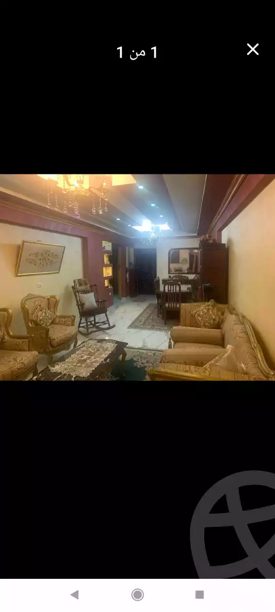 https://aqarmap.com.eg/ar/listing/6095959-for-sale-cairo-hadayek-el-koba-ahmed-bassiouny-st
