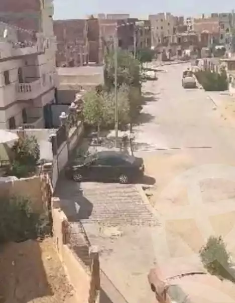 https://aqarmap.com.eg/en/listing/6095985-for-sale-cairo-badr-city-hai-el-kawsr-fourth-neighborhood-hai-el-kawsr-a