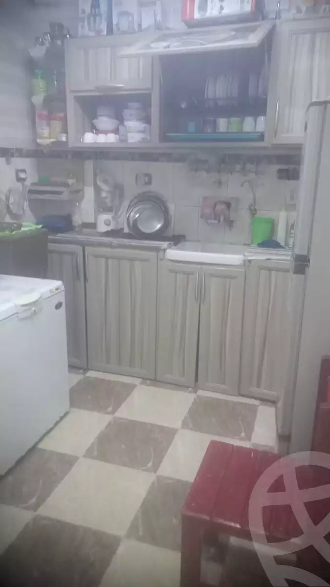 https://aqarmap.com.eg/en/listing/6095994-for-sale-alexandria-l-jmy-lbytsh-el-talkhawy-st