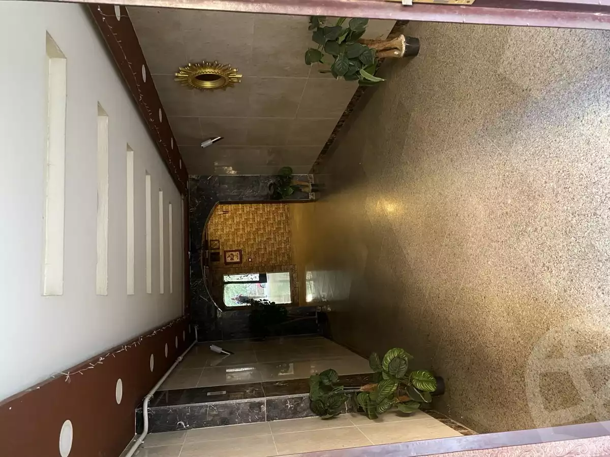https://aqarmap.com.eg/en/listing/6095996-for-sale-cairo-manial-el-miqyas-st