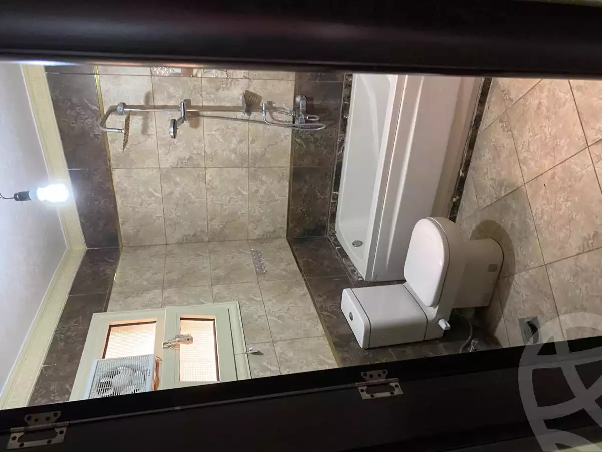 https://aqarmap.com.eg/en/listing/6095996-for-sale-cairo-manial-el-miqyas-st