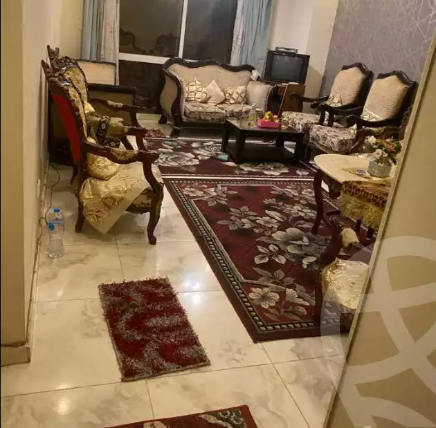 https://aqarmap.com.eg/en/listing/6096006-for-sale-cairo-ain-shams-ain-shams-el-sharkia-el-zahraa-st