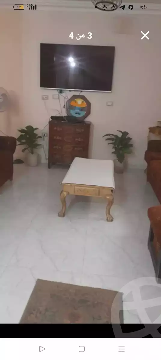https://aqarmap.com.eg/ar/listing/6095982-for-sale-cairo-mokattam-lhdb-l-ly-manteqt-ganob-s