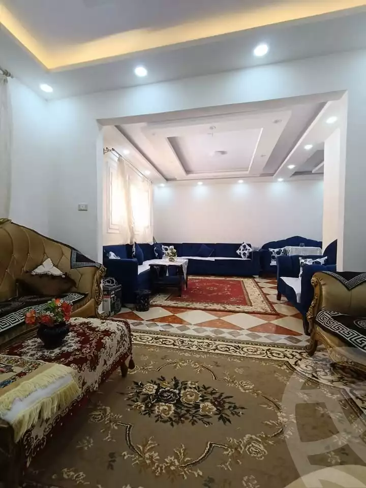 https://aqarmap.com.eg/ar/listing/6096021-for-sale-alexandria-l-jmy-lbytsh-al-samalehy-2-st