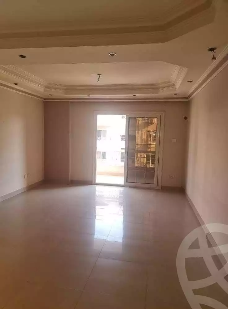 https://aqarmap.com.eg/ar/listing/6096028-for-sale-cairo-mokattam-el-hadabah-el-wosta-6th-zone