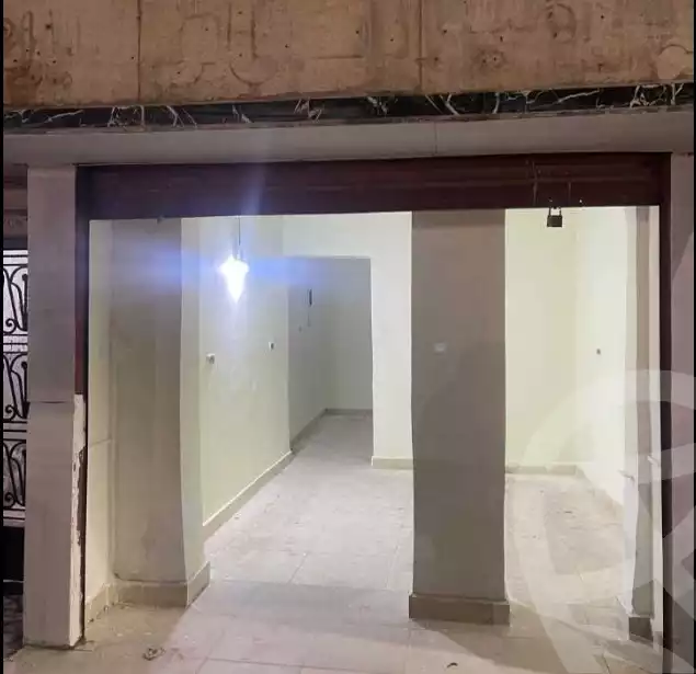 https://aqarmap.com.eg/ar/listing/6096031-for-rent-cairo-el-matarya