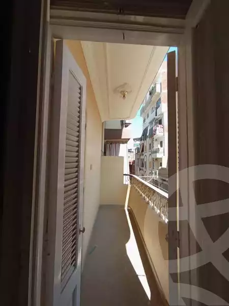 https://aqarmap.com.eg/ar/listing/6096036-for-sale-gharbia-el-mahallah-el-kubra-abou-radi