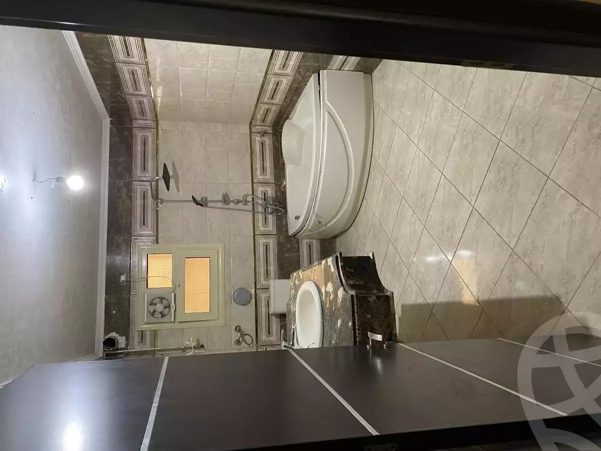 https://aqarmap.com.eg/en/listing/6095996-for-sale-cairo-manial-el-miqyas-st