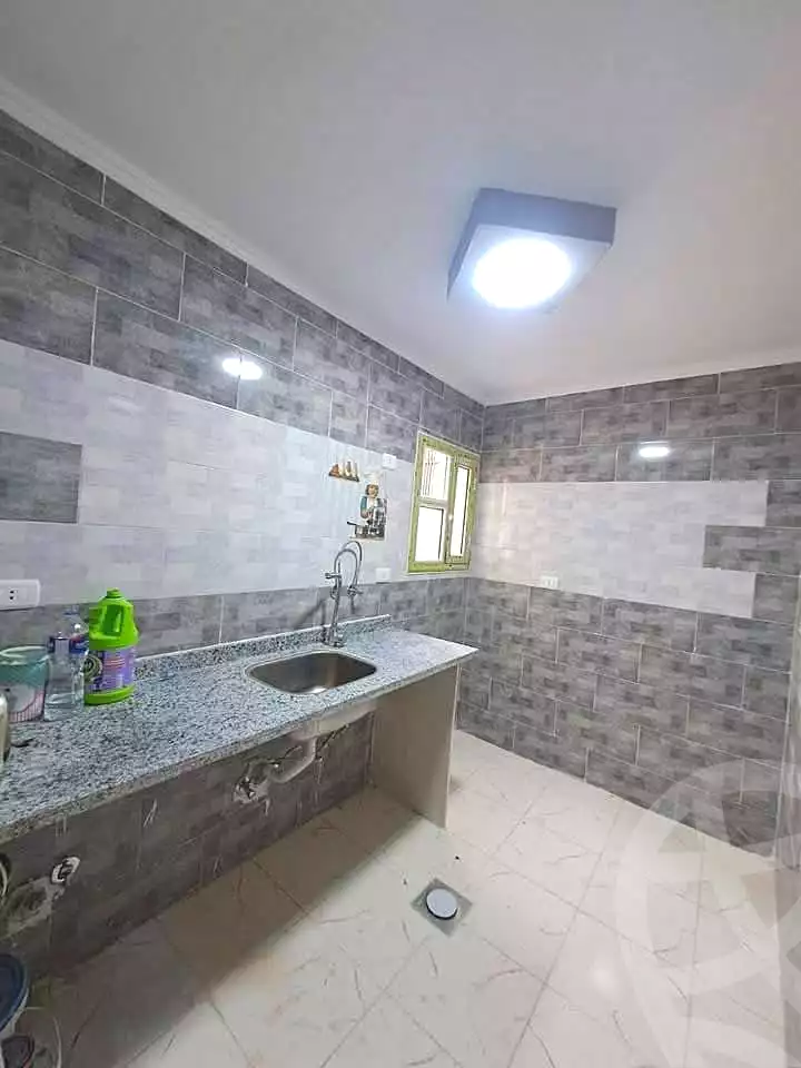https://aqarmap.com.eg/ar/listing/6096052-for-sale-alexandria-l-jmy-lbytsh-el-zohour-st