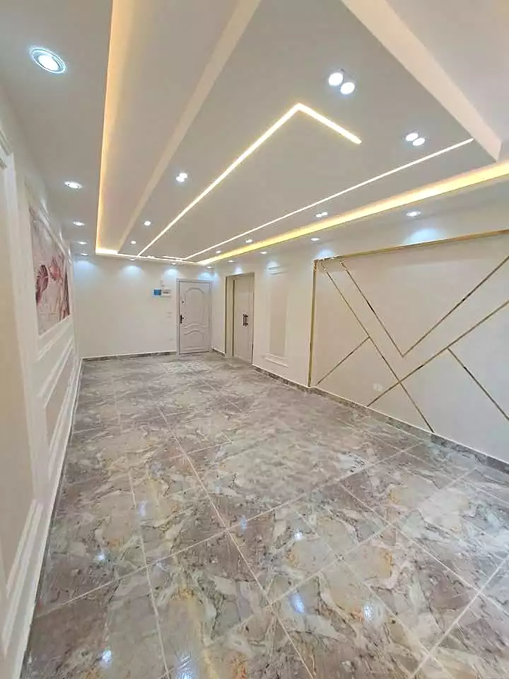 https://aqarmap.com.eg/ar/listing/6096052-for-sale-alexandria-l-jmy-lbytsh-el-zohour-st