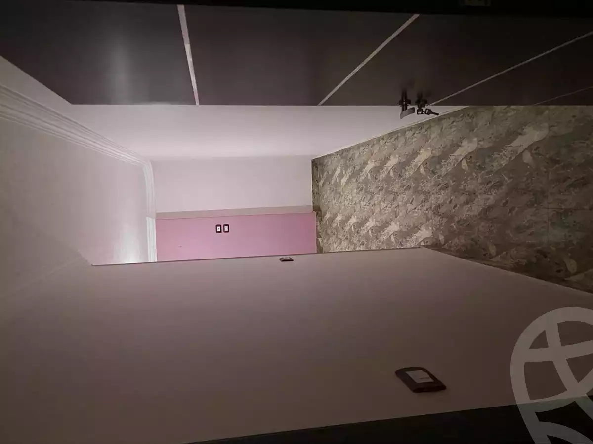 https://aqarmap.com.eg/en/listing/6095996-for-sale-cairo-manial-el-miqyas-st