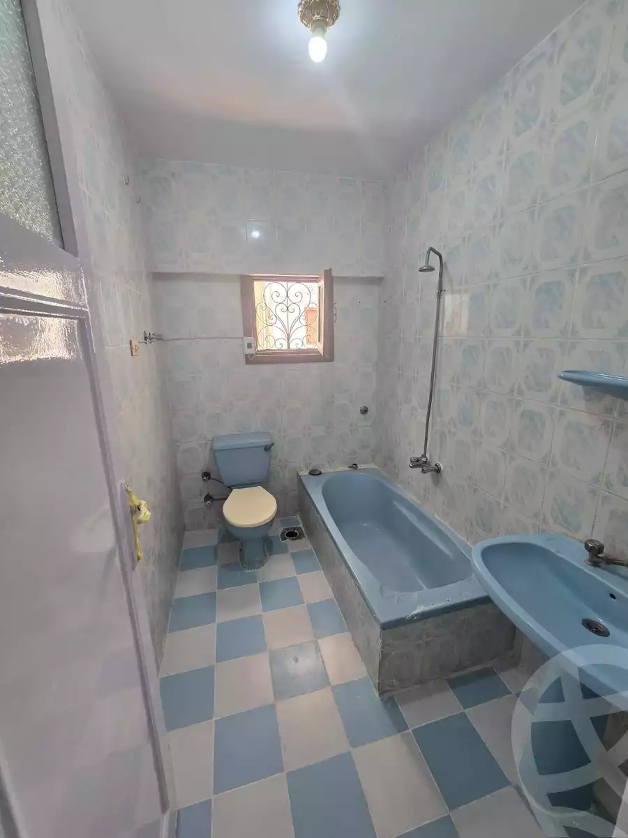 https://aqarmap.com.eg/en/listing/6096042-for-sale-alexandria-l-jmy-shataa-el-nakheel-no-6-st