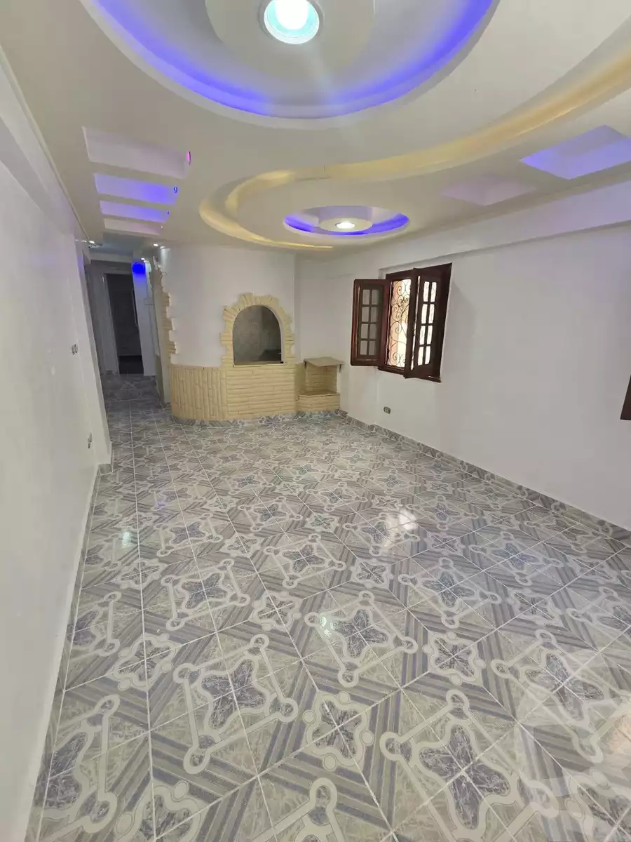 https://aqarmap.com.eg/en/listing/6096042-for-sale-alexandria-l-jmy-shataa-el-nakheel-no-6-st