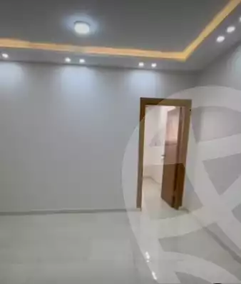 https://aqarmap.com.eg/ar/listing/6096055-for-sale-gharbia-el-mahallah-el-kubra-el-mahalah-el-kobra-city