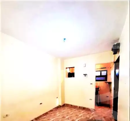https://aqarmap.com.eg/ar/listing/6096063-for-rent-port-said-mdyn-bwr-s-yd-hai-el-arab