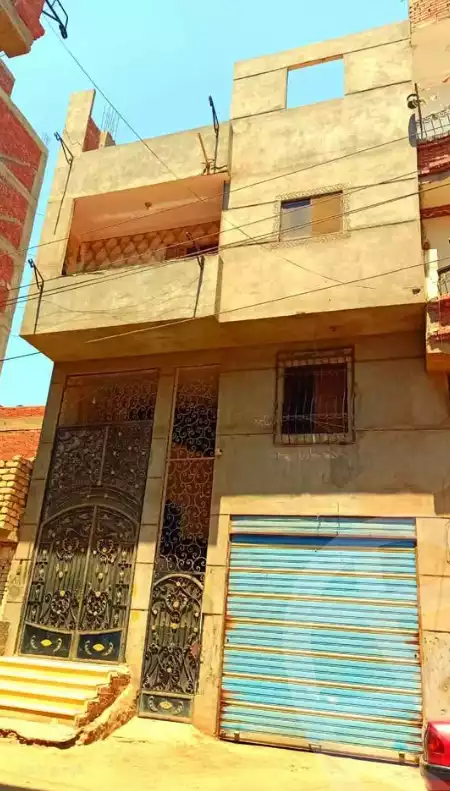 https://aqarmap.com.eg/en/listing/6096062-for-sale-sharqia-abu-hamad-abou-hammad-city