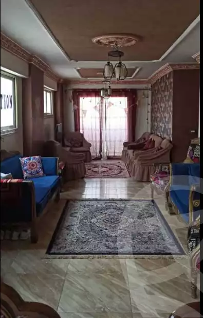 https://aqarmap.com.eg/en/listing/6096064-for-sale-alexandria-fleming