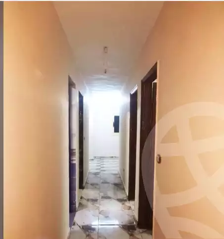 https://aqarmap.com.eg/en/listing/6096067-for-rent-port-said-bwrtks