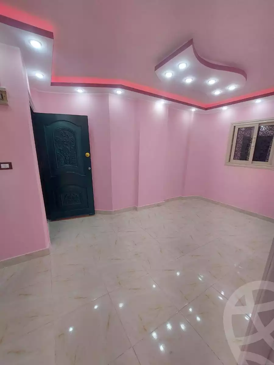 https://aqarmap.com.eg/en/listing/6096068-for-sale-alexandria-bahray-el-anfoshy