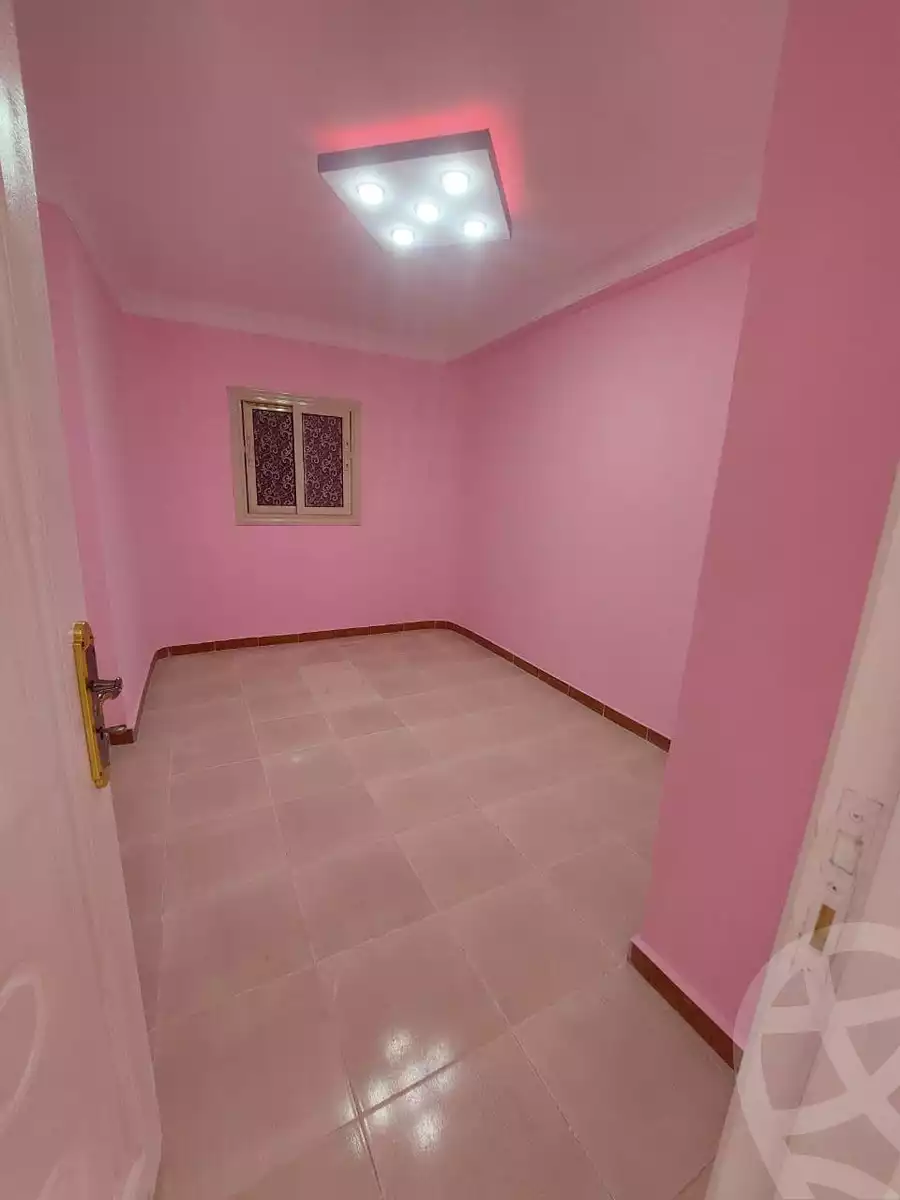 https://aqarmap.com.eg/en/listing/6096068-for-sale-alexandria-bahray-el-anfoshy