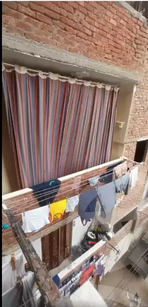 https://aqarmap.com.eg/ar/listing/6096083-for-sale-ismailia-ismailia-city-ismailia-city