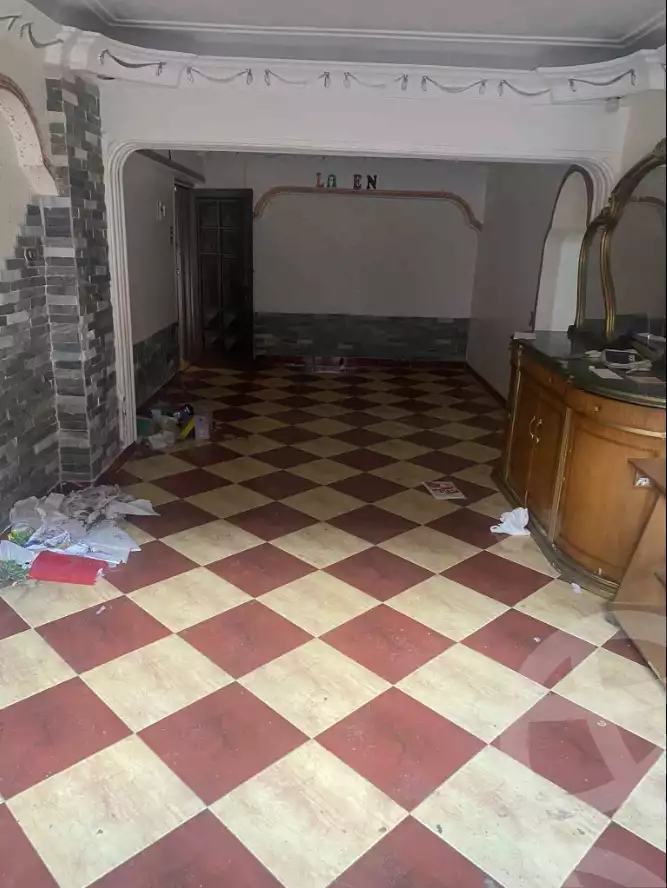 https://aqarmap.com.eg/en/listing/6096086-for-sale-port-said-mdyn-bwr-s-yd