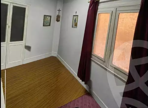 https://aqarmap.com.eg/en/listing/6096077-for-sale-alexandria-fleming