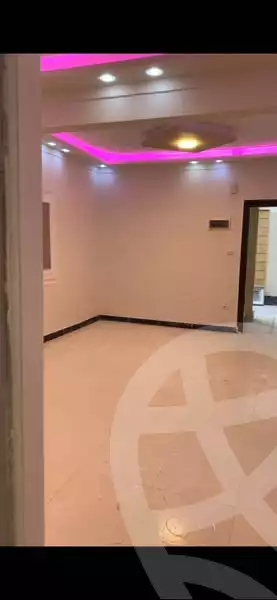 https://aqarmap.com.eg/en/listing/6096094-for-sale-alexandria-l-jmy-shataa-el-nakheel