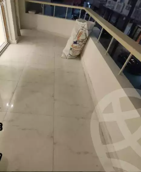 https://aqarmap.com.eg/en/listing/6096100-for-sale-alexandria-l-jmy-lbytsh-bianchiii-el-bashwat-st
