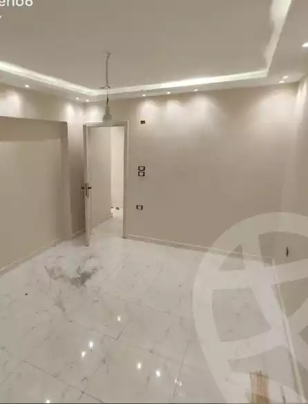 https://aqarmap.com.eg/en/listing/6096100-for-sale-alexandria-l-jmy-lbytsh-bianchiii-el-bashwat-st