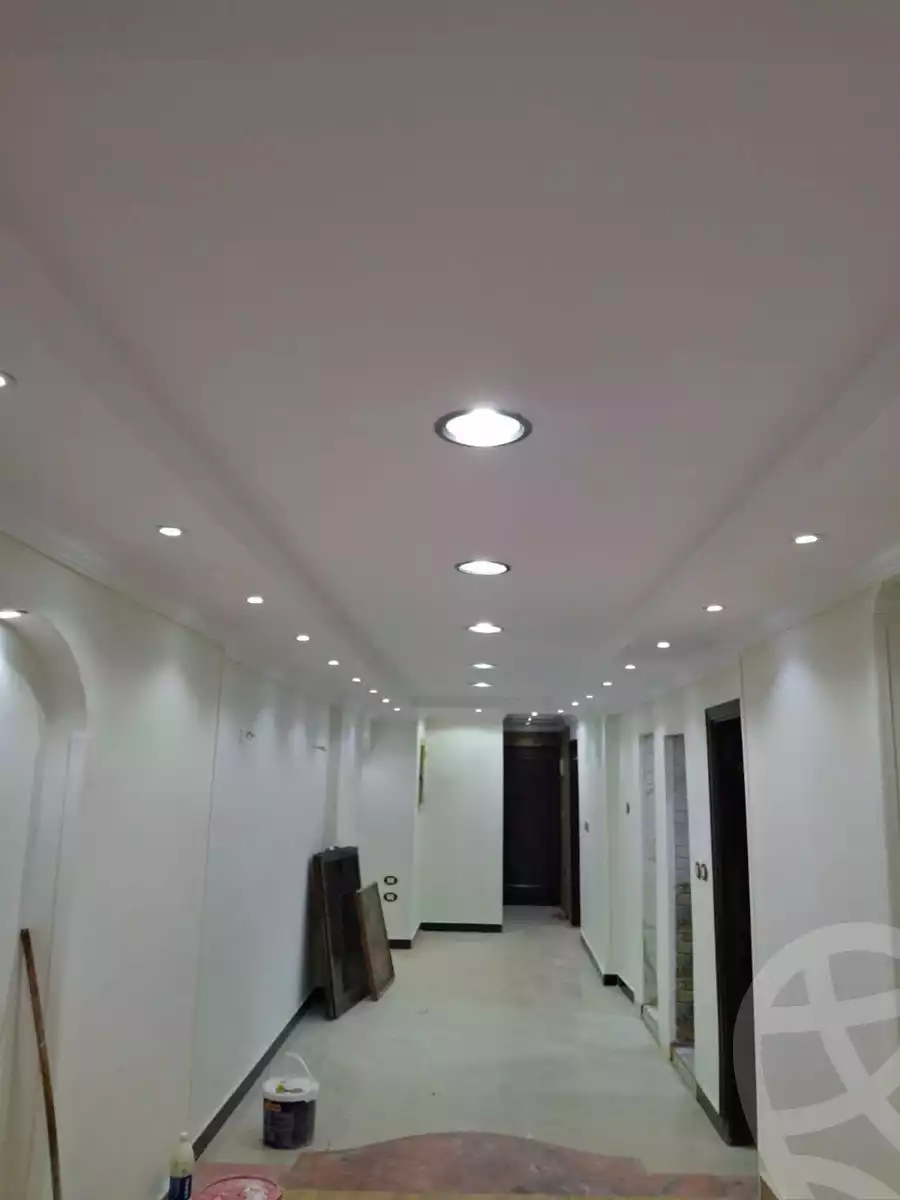 https://aqarmap.com.eg/en/listing/6096127-for-sale-alexandria-bahray-el-anfoshy-al-gomrok-al-kadem-st