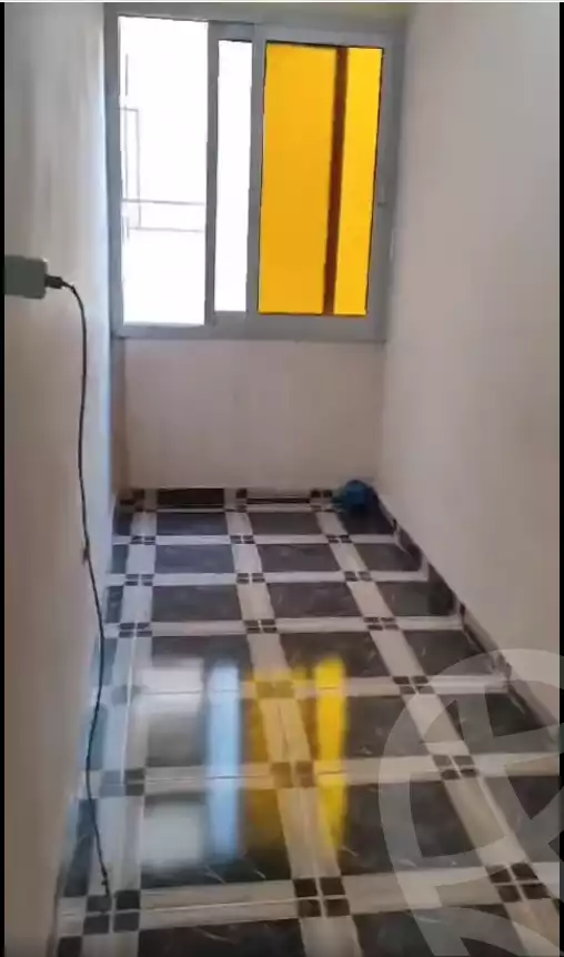 https://aqarmap.com.eg/en/listing/6096132-for-sale-alexandria-l-jmy-el-hanouvel-hussein-waly-st