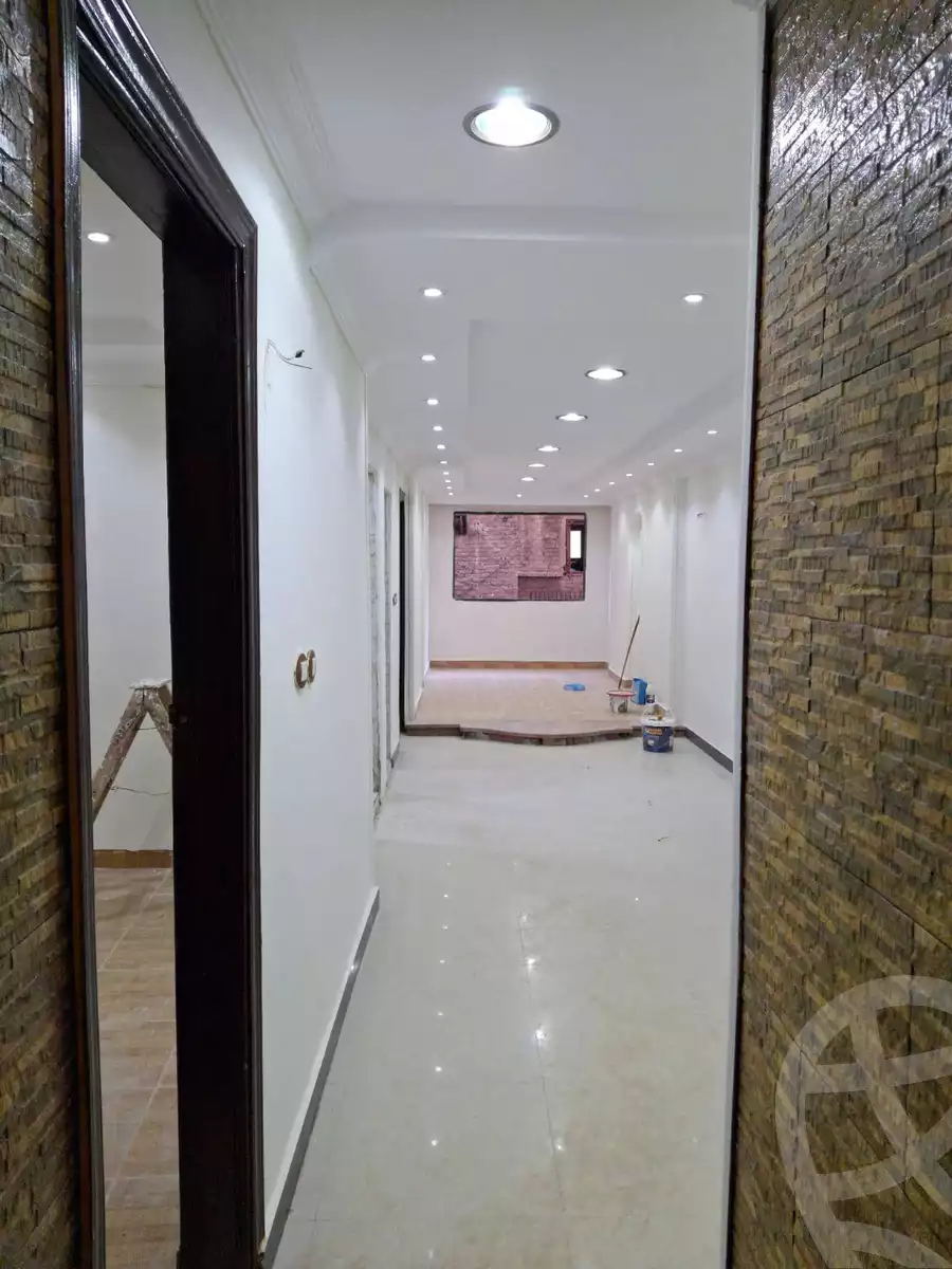 https://aqarmap.com.eg/en/listing/6096127-for-sale-alexandria-bahray-el-anfoshy-al-gomrok-al-kadem-st