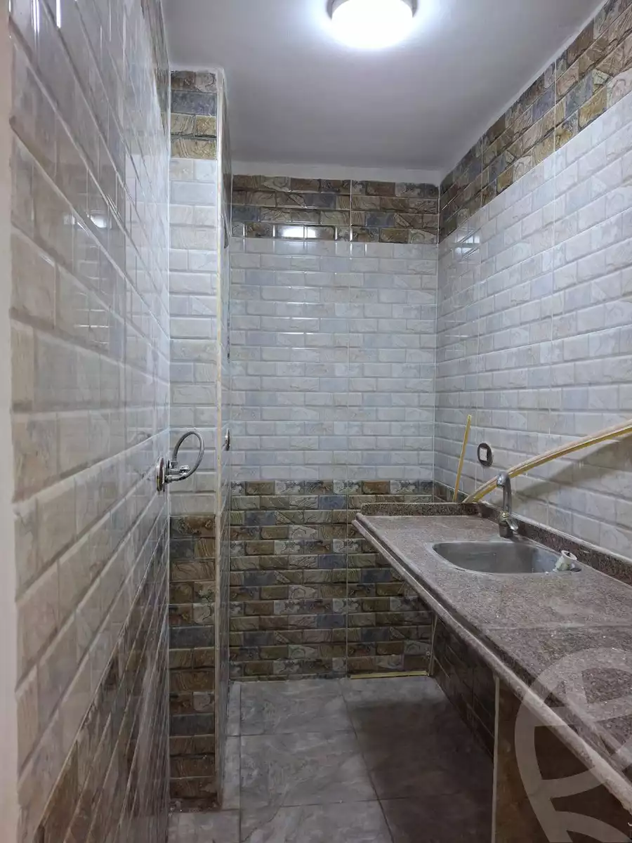 https://aqarmap.com.eg/en/listing/6096127-for-sale-alexandria-bahray-el-anfoshy-al-gomrok-al-kadem-st