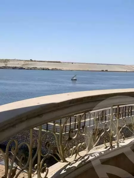 https://aqarmap.com.eg/en/listing/6096141-for-sale-ismailia-ismailia-city-ismailia-city