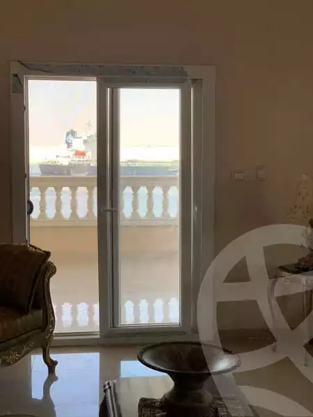https://aqarmap.com.eg/en/listing/6096141-for-sale-ismailia-ismailia-city-ismailia-city