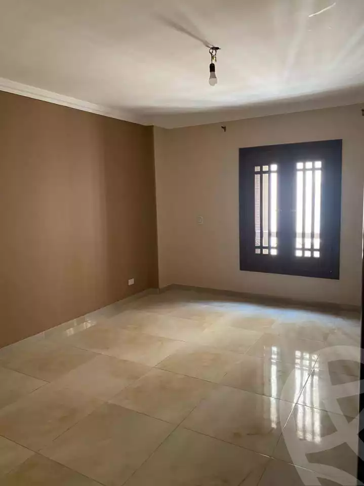 https://aqarmap.com.eg/ar/listing/6096142-for-sale-cairo-mokattam-lhdb-l-ly-taqseem-el-zohour