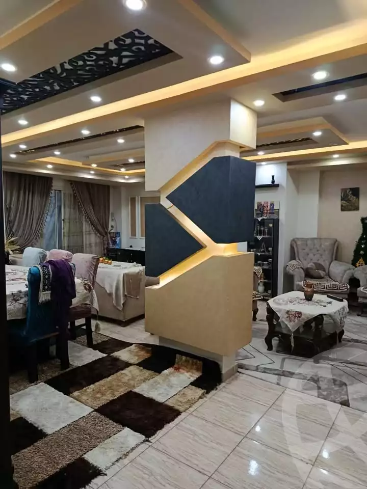 https://aqarmap.com.eg/en/listing/6096144-for-sale-alexandria-l-jmy-lbytsh